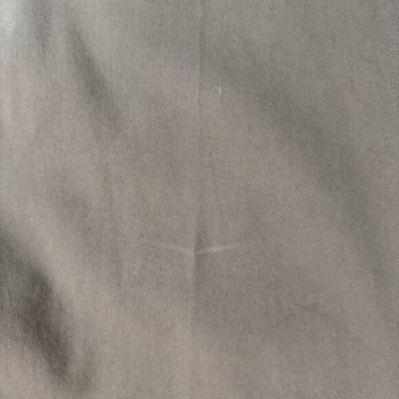 Maurizio Baldassari Men’s Pants Chino Made in Italy Tan 50 - Picture 9 of 15